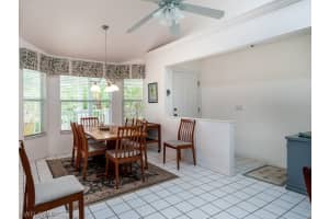 482 Lake Murex Cir, Sanibel, FL 33957, Sold 01/15/21