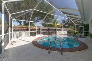 3835 Hidden Acres Cir, North Fort Myers, FL 33903, Sold 03/31/21