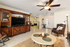 3835 Hidden Acres Cir, North Fort Myers, FL 33903, Sold 03/31/21