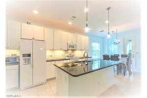 3675 Canopy Cir, Naples, FL 34120, Sold 05/26/21