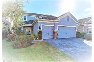 3675 Canopy Cir, Naples, FL 34120, Sold 05/26/21