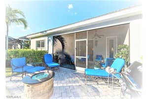 3675 Canopy Cir, Naples, FL 34120, Sold 05/26/21
