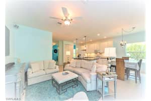 3675 Canopy Cir, Naples, FL 34120, Sold 05/26/21