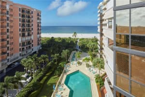 520 S Collier Blvd, Marco Island, FL 34145, Sold 02/26/21