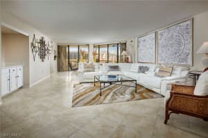 520 S Collier Blvd, Marco Island, FL 34145, Sold 02/26/21