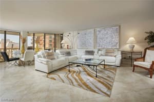 520 S Collier Blvd, Marco Island, FL 34145, Sold 02/26/21