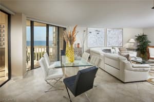 520 S Collier Blvd, Marco Island, FL 34145, Sold 02/26/21