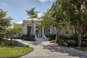 1180 Blue Hill Creek Dr, Marco Island, FL 34145, Sold 01/08/21