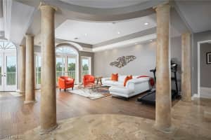 1180 Blue Hill Creek Dr, Marco Island, FL 34145, Sold 01/08/21