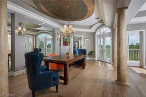 1180 Blue Hill Creek Dr, Marco Island, FL 34145, Sold 01/08/21
