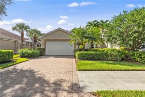 3947 Recreation Ln, Naples, FL 34116, Sold 01/29/21