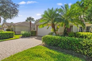 3947 Recreation Ln, Naples, FL 34116, Sold 01/29/21