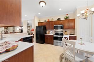3947 Recreation Ln, Naples, FL 34116, Sold 01/29/21