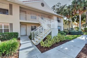 193 Robin Hood Cir, Naples, FL 34104, Sold 03/12/21