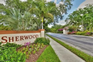 193 Robin Hood Cir, Naples, FL 34104, Sold 03/12/21