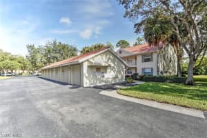 193 Robin Hood Cir, Naples, FL 34104, Sold 03/12/21