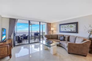 15031 Punta Rassa Rd #505, Fort Myers, FL 33908, Sold 03/08/21