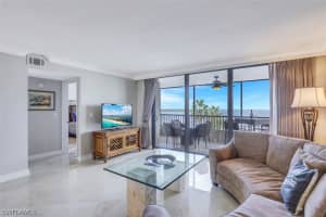 15031 Punta Rassa Rd #505, Fort Myers, FL 33908, Sold 03/08/21