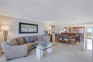 15031 Punta Rassa Rd #505, Fort Myers, FL 33908, Sold 03/08/21