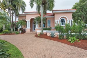 2089 Kingfish Rd, Naples, FL 34102, Sold 03/02/21