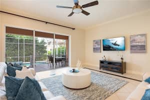 2089 Kingfish Rd, Naples, FL 34102, Sold 03/02/21