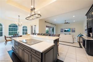 2089 Kingfish Rd, Naples, FL 34102, Sold 03/02/21