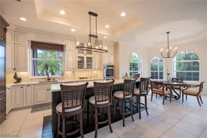 2089 Kingfish Rd, Naples, FL 34102, Sold 03/02/21