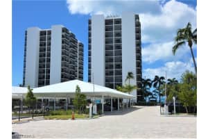 6612 Estero Blvd APT 1101, Fort Myers Beach, FL 33931, Sold 03/26/21