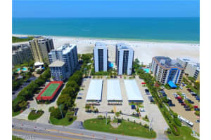 6612 Estero Blvd APT 1101, Fort Myers Beach, FL 33931, Sold 03/26/21
