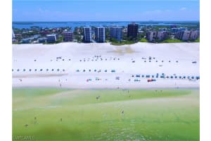 6612 Estero Blvd APT 1101, Fort Myers Beach, FL 33931, Sold 03/26/21