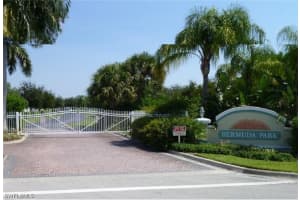 25755 Lake Amelia Way, Bonita Springs, FL 34135, Sold 01/20/21