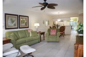 25755 Lake Amelia Way, Bonita Springs, FL 34135, Sold 01/20/21