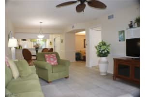 25755 Lake Amelia Way, Bonita Springs, FL 34135, Sold 01/20/21