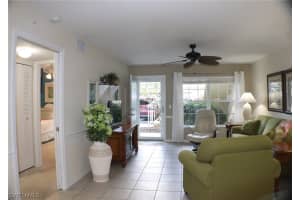 25755 Lake Amelia Way, Bonita Springs, FL 34135, Sold 01/20/21