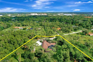 Brynwood, 13709 Brynwood Ln, Fort Myers, FL 33912, Sold 06/01/21