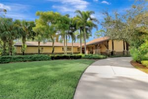 Brynwood, 13709 Brynwood Ln, Fort Myers, FL 33912, Sold 06/01/21