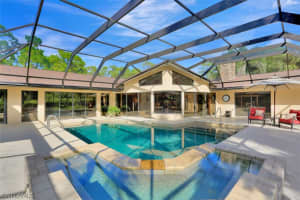 Brynwood, 13709 Brynwood Ln, Fort Myers, FL 33912, Sold 06/01/21