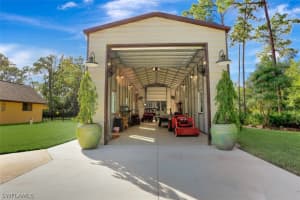 Brynwood, 13709 Brynwood Ln, Fort Myers, FL 33912, Sold 06/01/21