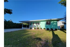 7811 Estero Blvd, Fort Myers Beach, FL 33931, Sold 03/16/21