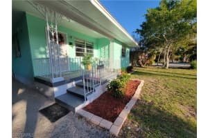 7811 Estero Blvd, Fort Myers Beach, FL 33931, Sold 03/16/21