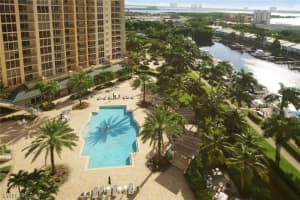 3426 Hancock Bridge Pkwy APT 1204, North Fort Myers, FL 33903, Sold 01/15/21