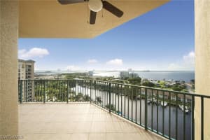 3426 Hancock Bridge Pkwy APT 1204, North Fort Myers, FL 33903, Sold 01/15/21
