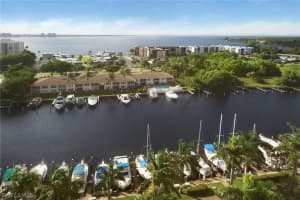 3426 Hancock Bridge Pkwy APT 1204, North Fort Myers, FL 33903, Sold 01/15/21