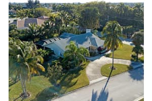 6920 Griffin Blvd, Fort Myers, FL 33908, Sold 11/25/20