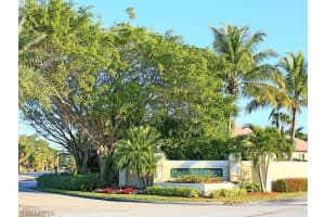 6920 Griffin Blvd, Fort Myers, FL 33908, Sold 11/25/20