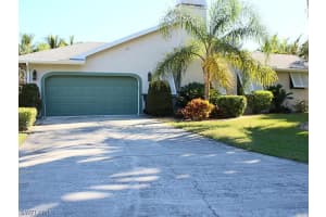 6920 Griffin Blvd, Fort Myers, FL 33908, Sold 11/25/20