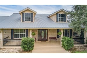 4003 Oak Haven Dr, LaBelle, FL 33935, Sold 03/01/21
