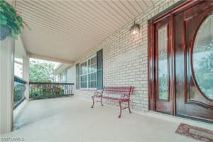 4003 Oak Haven Dr, LaBelle, FL 33935, Sold 03/01/21