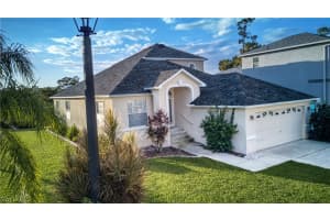 6064 Montego Bay Loop, Fort Myers, FL 33908, Sold 03/01/21