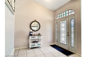 6064 Montego Bay Loop, Fort Myers, FL 33908, Sold 03/01/21